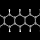 Image for article titled IBM Takes First 3D Image of Atomic Bonds